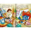 Olvass velünk! (1) - A csizmás kandúr