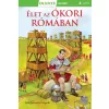Olvass velünk! (2) - Élet az ókori Rómában