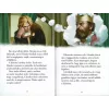 Olvass velünk! (4) - Hamlet