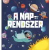 A Naprendszer