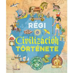 Régi civilizációk története