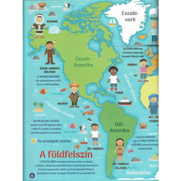 Böngészd a világ csodáit