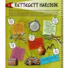 Zseblámpával - A vikingek nyomában