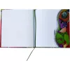 BONCAHIER: Cubismo - 50475