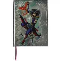 BONCAHIER: Manga - 50482