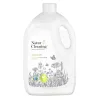 NaturCleaning Sensitive mosógél 4 liter - Illat,- és allergénmentes