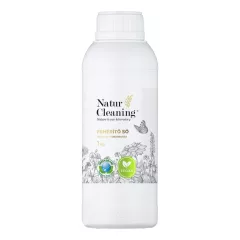 NaturCleaning Fehérítő só (Nátrium-perkarbonát) 1 kg