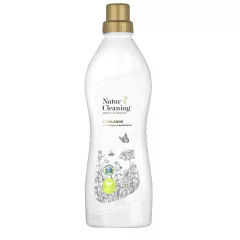   NaturCleaning Általános tisztítószer koncentrátum 1 liter