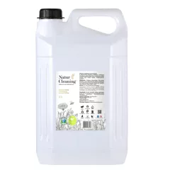   NaturCleaning Általános tisztítószer koncentrátum 5 liter