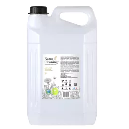   NaturCleaning Általános tisztítószer koncentrátum 5 liter