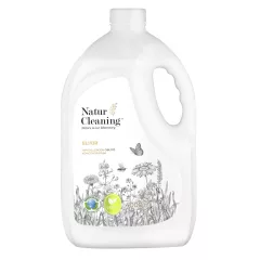 NaturCleaning Öblítő koncentrátum 4 liter - Elixir