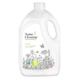 NaturCleaning Öblítő koncentrátum 4 liter - Elixir