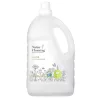 NaturCleaning Color hipoallergén mosógél 3 liter