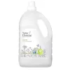 NaturCleaning White hipoallergén mosógél 3 liter