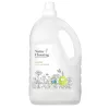 NaturCleaning hipoallergén mosógél 3 liter - Teafa-Aloe