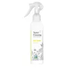 NaturCleaning WC olaj 200 ml - citrus