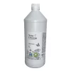 NaturCleaning WC olaj 1 liter - citrus 