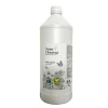NaturCleaning WC olaj 1 liter - óceán