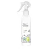 NaturCleaning WC olaj 200 ml - tavaszi rét