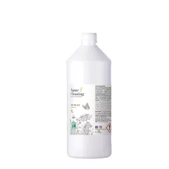NaturCleaning WC olaj 1 liter - levendula