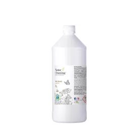 NaturCleaning WC olaj 1 liter - levendula