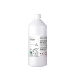 NaturCleaning WC olaj 1 liter - sárgadinnye