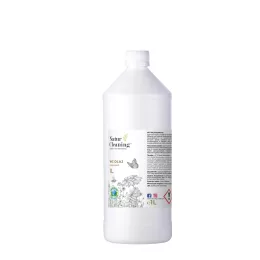 NaturCleaning WC olaj 1 liter - sárgadinnye