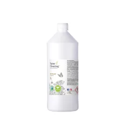 NaturCleaning WC olaj 1 liter - tavaszi rét