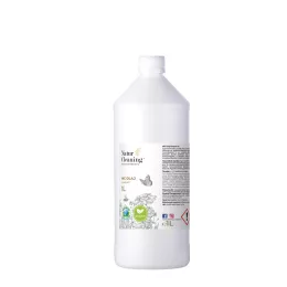 NaturCleaning WC olaj 1 liter - tavaszi rét
