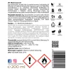 NaturCleaning WC olaj 1 liter - tavaszi rét