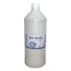 NaturCleaning WC olaj 1 liter - illatos fürtike