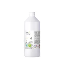NaturCleaning WC olaj 1 liter - erdei szamóca