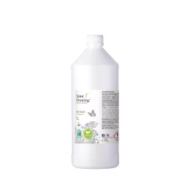 NaturCleaning WC olaj 1 liter - erdei szamóca