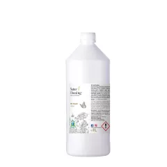 NaturCleaning WC olaj 1 liter - orchidea