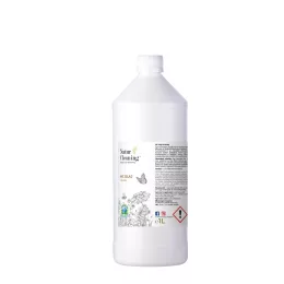 NaturCleaning WC olaj 1 liter - orchidea