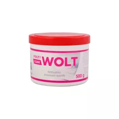 NaturCleaning WOLT Folttisztító 0,5 kg