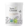 NaturCleaning illat,- és allergénmentes szódabikarbóna 1 kg