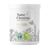 NaturCleaning Illat,- és allergénmentes mosószóda 1 kg