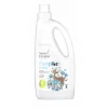 Csepke Baby allergénmentes öblítő 0m+ - 1 liter