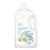 Csepke Baby allergénmentes mosógél 0m+ - 4 liter