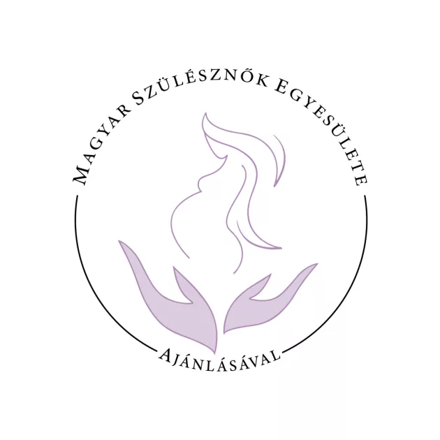 Csepke Baby allergénmentes folttisztító 500 ml