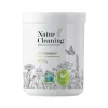 NaturCleaning citromsav 900 g