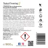 NaturCleaning citromsav 900 g