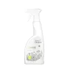NaturCleaning Almaecetes vízkőoldó 500 ml