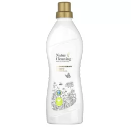 NaturCleaning Aromatherapy padlótisztító 1 liter