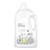 NaturCleaning Gránátalma hipoallergén mosógél 4 liter