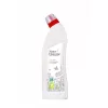 NaturCleaning Biosept higiéniás tisztító 750ml