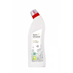 NaturCleaning Biosept higiéniás tisztító 750ml