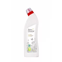 NaturCleaning Biosept higiéniás tisztító 750ml
