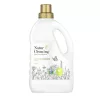 NaturCleaning Gold Rosemary hipoallergén mosógél 1,5 liter